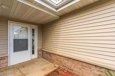 7255 Whitespire Road #Unit 3, Schofield, WI 54476 - Photo 3