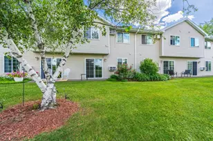7255 Whitespire Rd #3, Schofield, WI 54476 - Photo 23