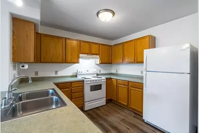 7255 Whitespire Road #Unit 3, Schofield, WI 54476 - Photo 7