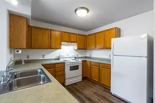 7255 Whitespire Rd #3, Schofield, WI 54476 - Photo 7