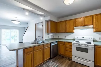 7255 Whitespire Road #Unit 3, Schofield, WI 54476 - Photo 5