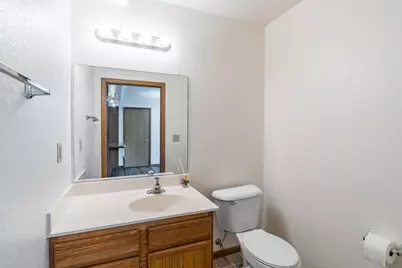 7255 Whitespire Road #Unit 3, Schofield, WI 54476 - Photo 9