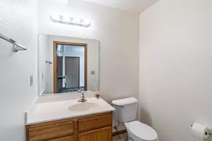 7255 Whitespire Rd #3, Schofield, WI 54476 - Photo 9