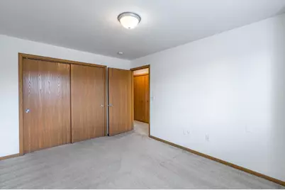 7255 Whitespire Road #Unit 3, Schofield, WI 54476 - Photo 17