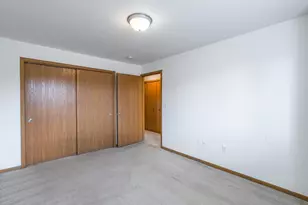 7255 Whitespire Rd #3, Schofield, WI 54476 - Photo 17