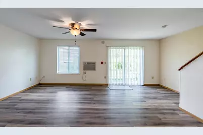 7255 Whitespire Road #Unit 3, Schofield, WI 54476 - Photo 11