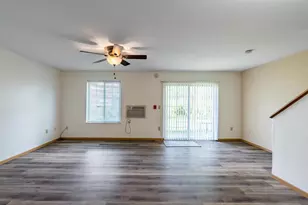 7255 Whitespire Rd #3, Schofield, WI 54476 - Photo 11