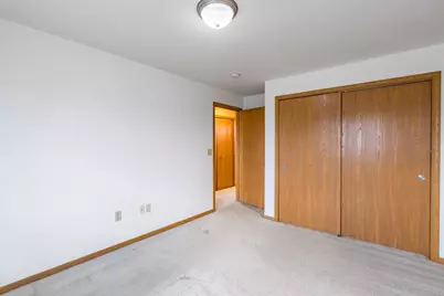 7255 Whitespire Road #Unit 3, Schofield, WI 54476 - Photo 19