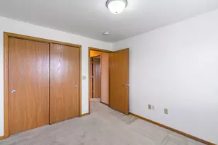 7255 Whitespire Rd #3, Schofield, WI 54476 - Photo 21