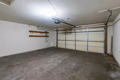 7255 Whitespire Road #Unit 3, Schofield, WI 54476 - Photo 25
