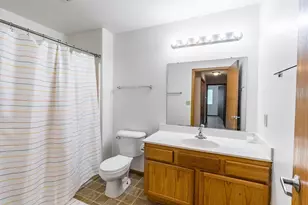 7255 Whitespire Rd #3, Schofield, WI 54476 - Photo 13