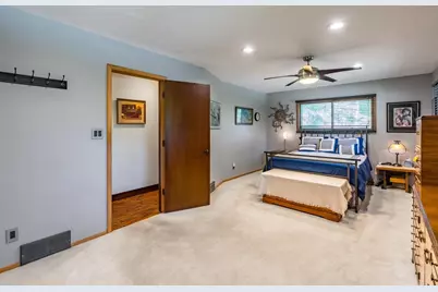 3310 13th Street North, Wausau, WI 54403 - Photo 21