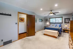 3310 13th Street N, Wausau, WI 54403 - Photo 21