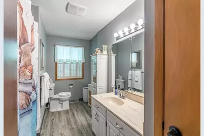 3310 13th Street North, Wausau, WI 54403 - Photo 17