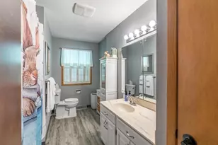 3310 13th Street N, Wausau, WI 54403 - Photo 17