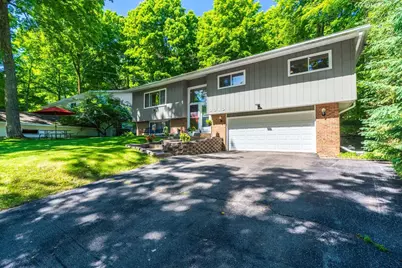 3310 13th Street North, Wausau, WI 54403 - Photo 3