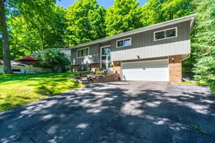 3310 13th Street N, Wausau, WI 54403 - Photo 3