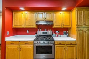 3310 13th Street N, Wausau, WI 54403 - Photo 13