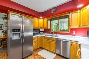 3310 13th Street N, Wausau, WI 54403 - Photo 11