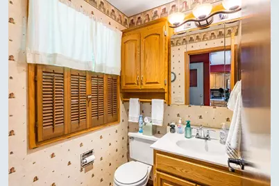 3310 13th Street North, Wausau, WI 54403 - Photo 19