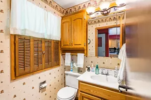 3310 13th Street N, Wausau, WI 54403 - Photo 19