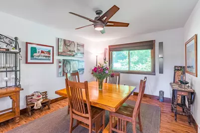 3310 13th Street North, Wausau, WI 54403 - Photo 15