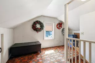 308 Walker St, Stevens Point, WI 54481 - Photo 31