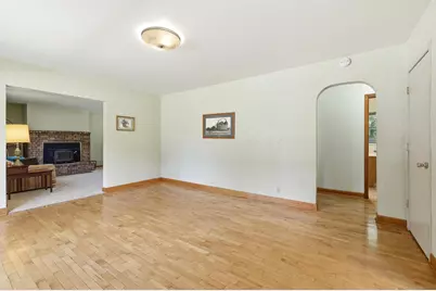 308 Walker Street, Stevens Point, WI 54481 - Photo 7