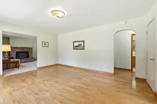 308 Walker St, Stevens Point, WI 54481 - Photo 7
