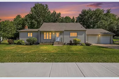308 Walker Street, Stevens Point, WI 54481 - Photo 1