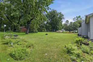 308 Walker St, Stevens Point, WI 54481 - Photo 35