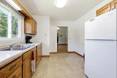 308 Walker Street, Stevens Point, WI 54481 - Photo 19