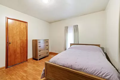 308 Walker Street, Stevens Point, WI 54481 - Photo 27