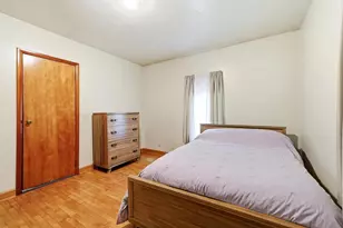 308 Walker St, Stevens Point, WI 54481 - Photo 27