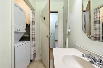 308 Walker Street, Stevens Point, WI 54481 - Photo 25