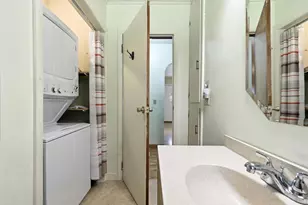 308 Walker St, Stevens Point, WI 54481 - Photo 25