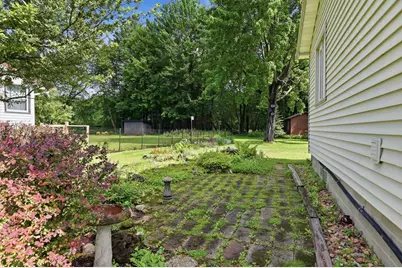 308 Walker Street, Stevens Point, WI 54481 - Photo 39