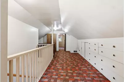 308 Walker Street, Stevens Point, WI 54481 - Photo 29