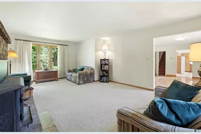 308 Walker Street, Stevens Point, WI 54481 - Photo 13