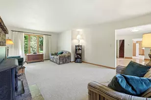 308 Walker St, Stevens Point, WI 54481 - Photo 13