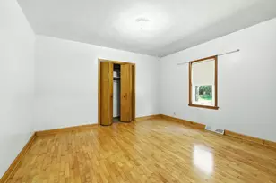 308 Walker St, Stevens Point, WI 54481 - Photo 21