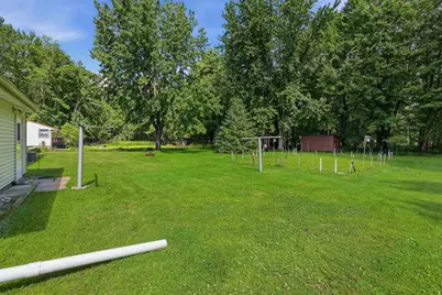 308 Walker Street, Stevens Point, WI 54481 - Photo 37