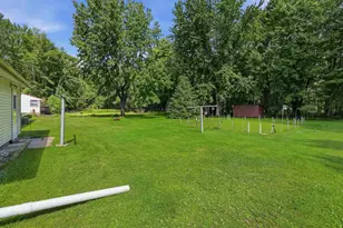 308 Walker St, Stevens Point, WI 54481 - Photo 37