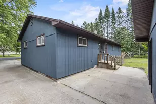316 Wood Ln, Stevens Point, WI 54481 - Photo 41