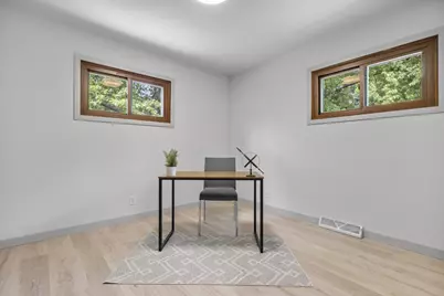 316 Wood Lane, Stevens Point, WI 54481 - Photo 27