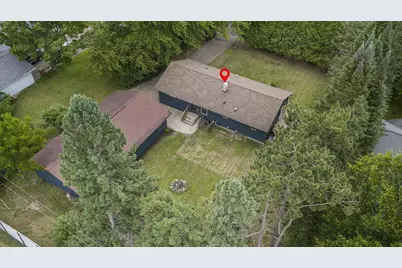 316 Wood Lane, Stevens Point, WI 54481 - Photo 55