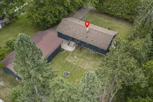 316 Wood Ln, Stevens Point, WI 54481 - Photo 55