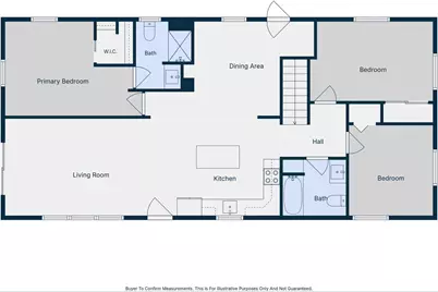 316 Wood Lane, Stevens Point, WI 54481 - Photo 59