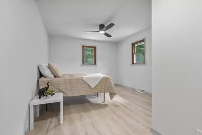 316 Wood Lane, Stevens Point, WI 54481 - Photo 21