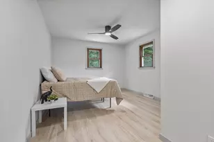 316 Wood Ln, Stevens Point, WI 54481 - Photo 21